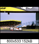 24 HEURES DU MANS YEAR BY YEAR PART FIVE 2000 - 2009 - Page 12 2002-lm-19-dunoderadil9kyu