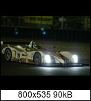 24 HEURES DU MANS YEAR BY YEAR PART FIVE 2000 - 2009 - Page 12 2002-lm-19-dunoderadilgjjn