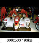 24 HEURES DU MANS YEAR BY YEAR PART FIVE 2000 - 2009 - Page 12 2002-lm-19-dunoderadiosk8j