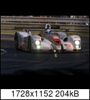 24 HEURES DU MANS YEAR BY YEAR PART FIVE 2000 - 2009 - Page 12 2002-lm-19-dunoderadiqaj80