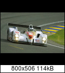 24 HEURES DU MANS YEAR BY YEAR PART FIVE 2000 - 2009 - Page 12 2002-lm-19-dunoderadiqrk3e