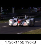 24 HEURES DU MANS YEAR BY YEAR PART FIVE 2000 - 2009 - Page 12 2002-lm-19-dunoderadit3ku1