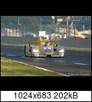 24 HEURES DU MANS YEAR BY YEAR PART FIVE 2000 - 2009 - Page 11 2002-lm-2-capelloherb17j1u