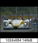 24 HEURES DU MANS YEAR BY YEAR PART FIVE 2000 - 2009 - Page 11 2002-lm-2-capelloherbcekxb