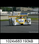 24 HEURES DU MANS YEAR BY YEAR PART FIVE 2000 - 2009 - Page 11 2002-lm-2-capelloherbcmkw4