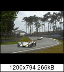 24 HEURES DU MANS YEAR BY YEAR PART FIVE 2000 - 2009 - Page 11 2002-lm-2-capelloherbdxkm6