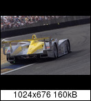 24 HEURES DU MANS YEAR BY YEAR PART FIVE 2000 - 2009 - Page 11 2002-lm-2-capelloherbepjjr