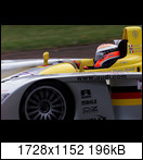 24 HEURES DU MANS YEAR BY YEAR PART FIVE 2000 - 2009 - Page 11 2002-lm-2-capelloherbghkru