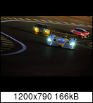 24 HEURES DU MANS YEAR BY YEAR PART FIVE 2000 - 2009 - Page 11 2002-lm-2-capelloherbgyk79