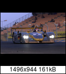 24 HEURES DU MANS YEAR BY YEAR PART FIVE 2000 - 2009 - Page 11 2002-lm-2-capelloherbjkkas