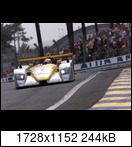 24 HEURES DU MANS YEAR BY YEAR PART FIVE 2000 - 2009 - Page 11 2002-lm-2-capelloherbtbjn3