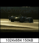24 HEURES DU MANS YEAR BY YEAR PART FIVE 2000 - 2009 - Page 11 2002-lm-2-capelloherbvwjpk