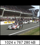 24 HEURES DU MANS YEAR BY YEAR PART FIVE 2000 - 2009 - Page 16 2002-lm-200-ziel-0013gcb2