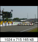 24 HEURES DU MANS YEAR BY YEAR PART FIVE 2000 - 2009 - Page 16 2002-lm-200-ziel-0020seoi