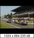 24 HEURES DU MANS YEAR BY YEAR PART FIVE 2000 - 2009 - Page 16 2002-lm-200-ziel-0033be4s