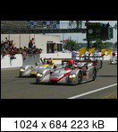 24 HEURES DU MANS YEAR BY YEAR PART FIVE 2000 - 2009 - Page 16 2002-lm-200-ziel-004c2ccn