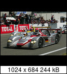 24 HEURES DU MANS YEAR BY YEAR PART FIVE 2000 - 2009 - Page 16 2002-lm-200-ziel-005irchp