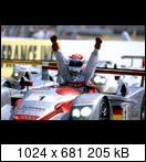 24 HEURES DU MANS YEAR BY YEAR PART FIVE 2000 - 2009 - Page 16 2002-lm-200-ziel-006bzdjm