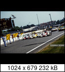 24 HEURES DU MANS YEAR BY YEAR PART FIVE 2000 - 2009 - Page 16 2002-lm-200-ziel-007imibn