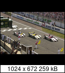 24 HEURES DU MANS YEAR BY YEAR PART FIVE 2000 - 2009 - Page 16 2002-lm-200-ziel-0085cccr