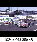 24 HEURES DU MANS YEAR BY YEAR PART FIVE 2000 - 2009 - Page 16 2002-lm-200-ziel-010wjcsm