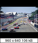 24 HEURES DU MANS YEAR BY YEAR PART FIVE 2000 - 2009 - Page 16 2002-lm-200-ziel-0110bcvj