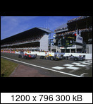 24 HEURES DU MANS YEAR BY YEAR PART FIVE 2000 - 2009 - Page 16 2002-lm-200-ziel-01236d1g