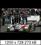 24 HEURES DU MANS YEAR BY YEAR PART FIVE 2000 - 2009 - Page 16 2002-lm-200-ziel-014ptflw