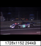 24 HEURES DU MANS YEAR BY YEAR PART FIVE 2000 - 2009 - Page 12 2002-lm-21-lupbergerb4fk8o