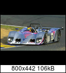 24 HEURES DU MANS YEAR BY YEAR PART FIVE 2000 - 2009 - Page 12 2002-lm-21-lupbergerbmrjit