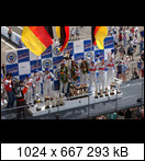 24 HEURES DU MANS YEAR BY YEAR PART FIVE 2000 - 2009 - Page 16 2002-lm-300-podium-000beaq