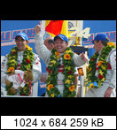 24 HEURES DU MANS YEAR BY YEAR PART FIVE 2000 - 2009 - Page 16 2002-lm-300-podium-0056e8m
