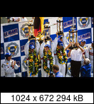 24 HEURES DU MANS YEAR BY YEAR PART FIVE 2000 - 2009 - Page 16 2002-lm-300-podium-00b8fs2