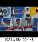 24 HEURES DU MANS YEAR BY YEAR PART FIVE 2000 - 2009 - Page 16 2002-lm-300-podium-01gscvn