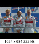 24 HEURES DU MANS YEAR BY YEAR PART FIVE 2000 - 2009 - Page 16 2002-lm-300-podium-01h2dr7