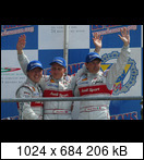 24 HEURES DU MANS YEAR BY YEAR PART FIVE 2000 - 2009 - Page 16 2002-lm-300-podium-01imfkq