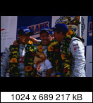 24 HEURES DU MANS YEAR BY YEAR PART FIVE 2000 - 2009 - Page 16 2002-lm-300-podium-01iqip2