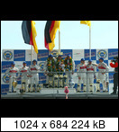 24 HEURES DU MANS YEAR BY YEAR PART FIVE 2000 - 2009 - Page 16 2002-lm-300-podium-01l1evz