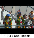24 HEURES DU MANS YEAR BY YEAR PART FIVE 2000 - 2009 - Page 16 2002-lm-300-podium-01l2dio