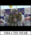24 HEURES DU MANS YEAR BY YEAR PART FIVE 2000 - 2009 - Page 16 2002-lm-300-podium-01p1epi