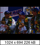 24 HEURES DU MANS YEAR BY YEAR PART FIVE 2000 - 2009 - Page 16 2002-lm-300-podium-01pfeuf