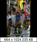 24 HEURES DU MANS YEAR BY YEAR PART FIVE 2000 - 2009 - Page 16 2002-lm-300-podium-02jtfy8
