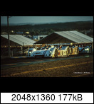 24 HEURES DU MANS YEAR BY YEAR PART FIVE 2000 - 2009 - Page 11 2002-lm-4-goossensthe5cjio