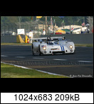 24 HEURES DU MANS YEAR BY YEAR PART FIVE 2000 - 2009 - Page 11 2002-lm-4-goossensthe67jem