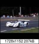 24 HEURES DU MANS YEAR BY YEAR PART FIVE 2000 - 2009 - Page 11 2002-lm-4-goossenstheacksp