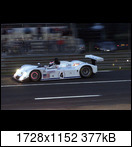 24 HEURES DU MANS YEAR BY YEAR PART FIVE 2000 - 2009 - Page 11 2002-lm-4-goossensthevoj36