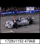 24 HEURES DU MANS YEAR BY YEAR PART FIVE 2000 - 2009 - Page 11 2002-lm-416-racingfor9ykvd