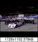 24 HEURES DU MANS YEAR BY YEAR PART FIVE 2000 - 2009 - Page 11 2002-lm-421-teamascaro9jxv