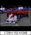 24 HEURES DU MANS YEAR BY YEAR PART FIVE 2000 - 2009 - Page 11 2002-lm-424-autoexemobmje1