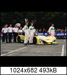 24 HEURES DU MANS YEAR BY YEAR PART FIVE 2000 - 2009 - Page 11 2002-lm-425-weltergralekh2